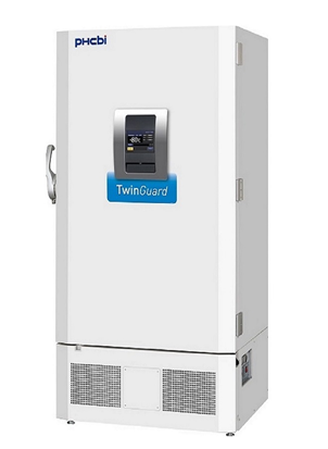 PHCbi生命科學(xué)研究產(chǎn)品